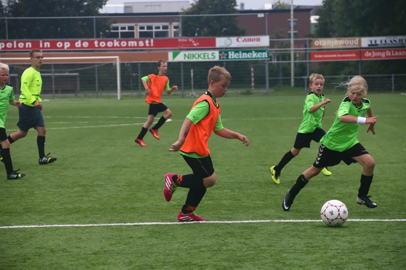 2014-07-09 Kamp Voetbal Academie - 282.jpg